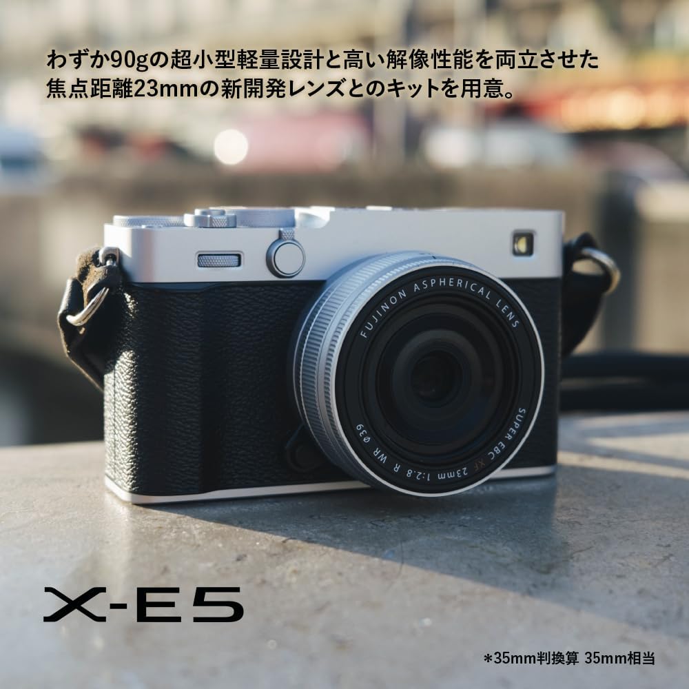 画像13