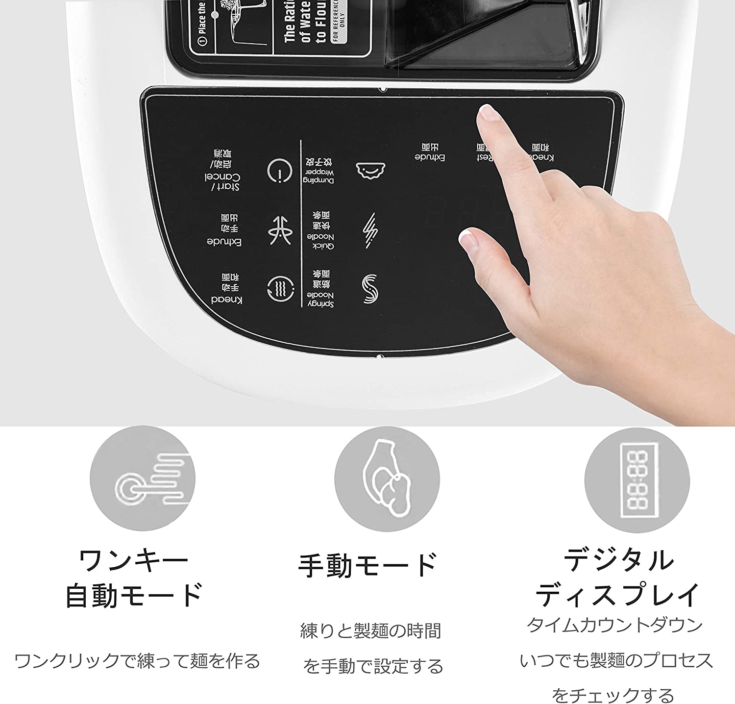 画像5