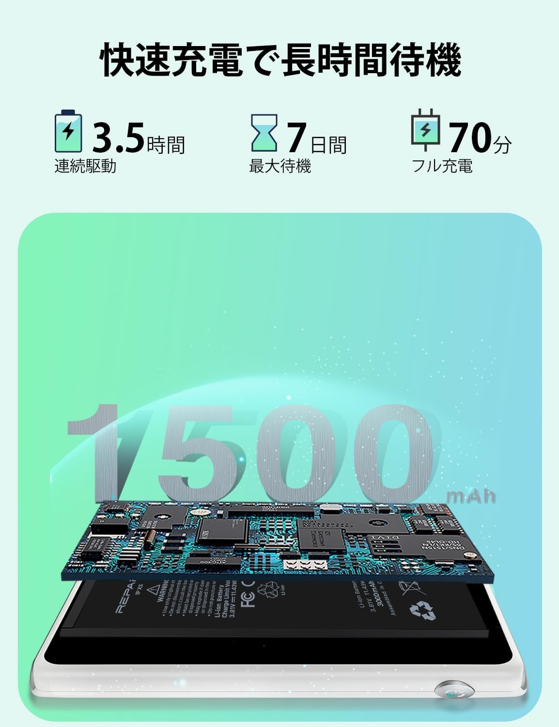 画像6