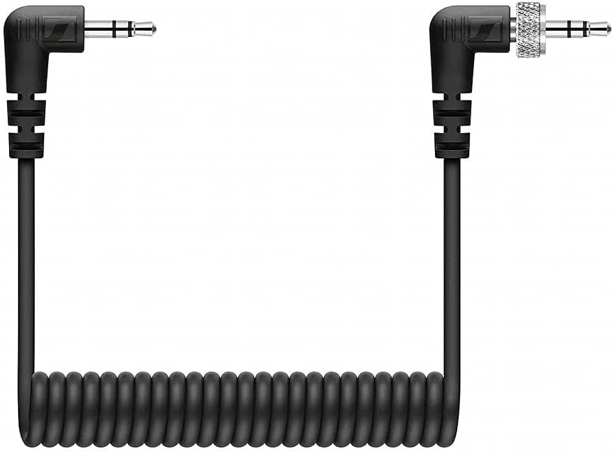 SENNHEISER XSW-D Portable Lav Mobile Kit ワイヤレスオーディオ