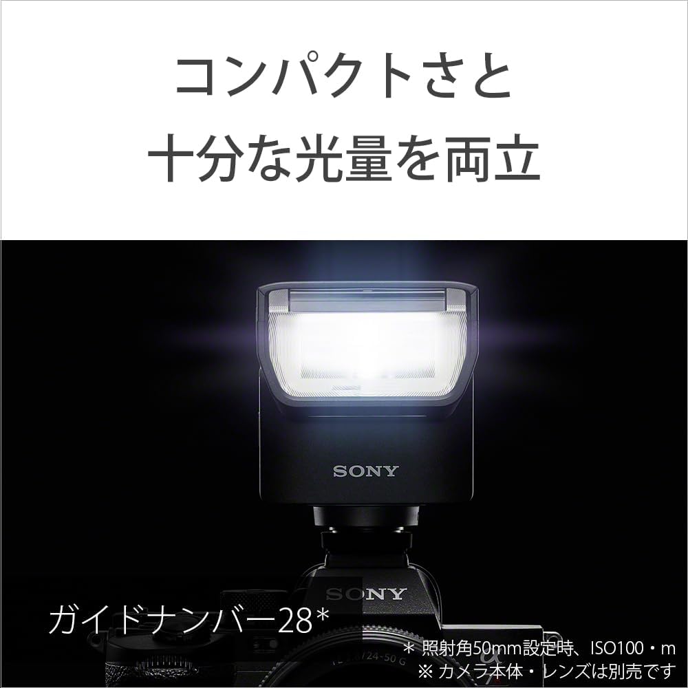 画像11