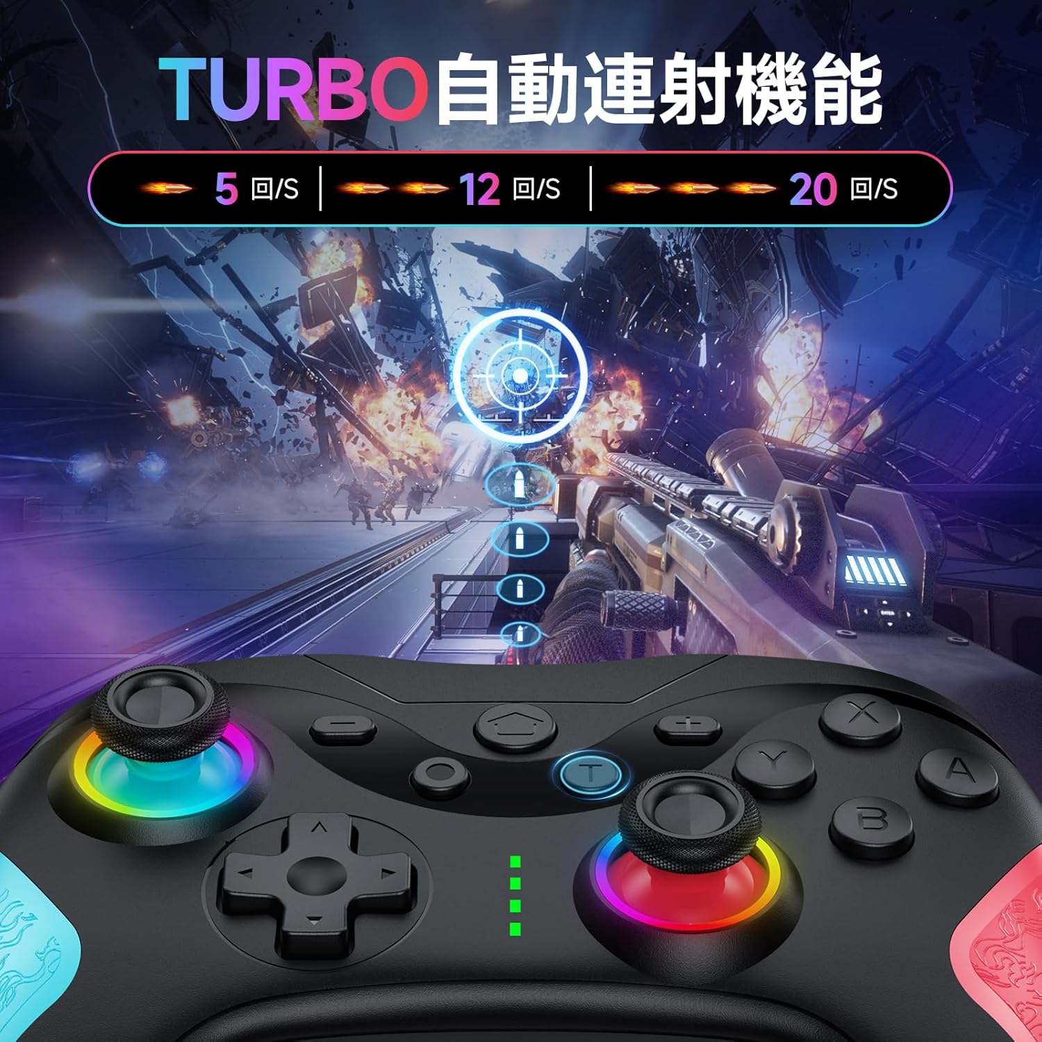 画像5