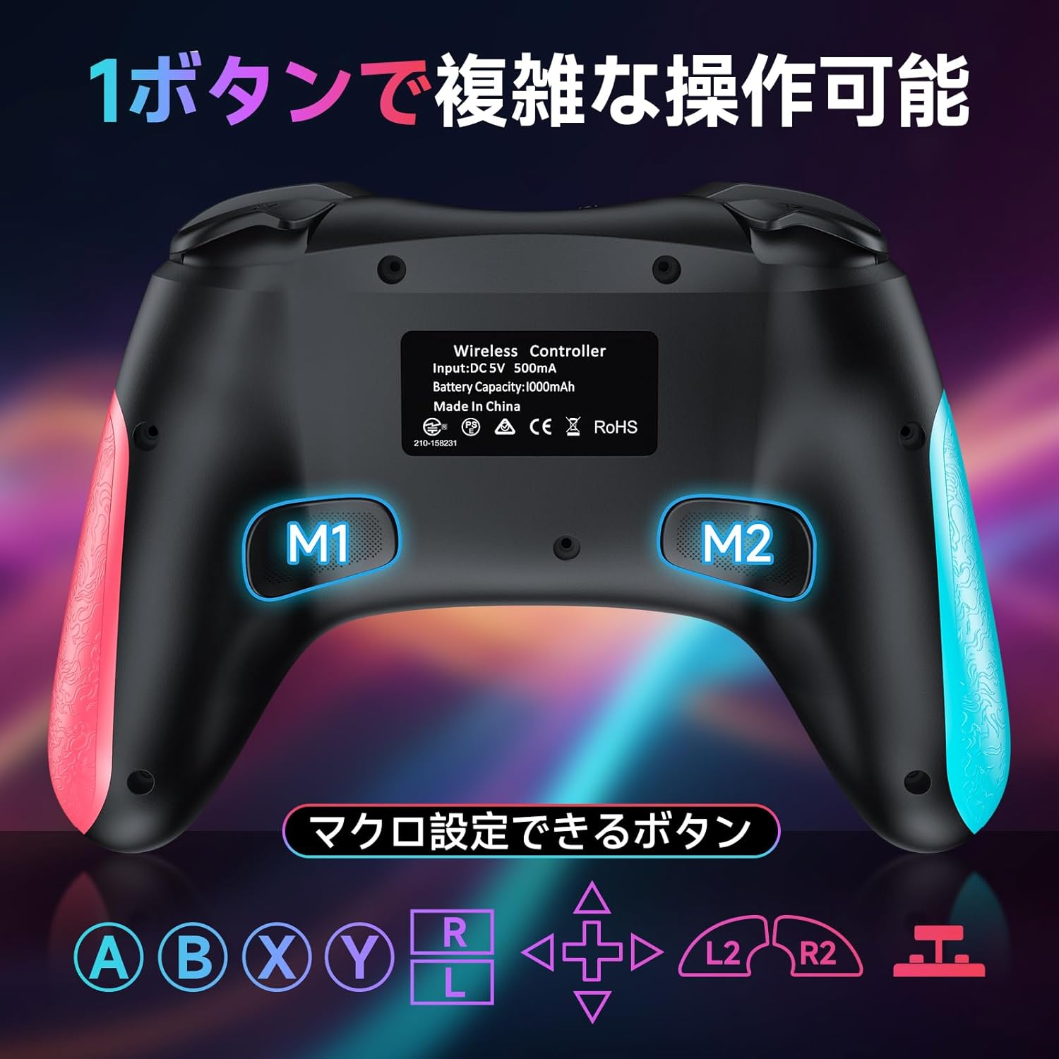 画像6