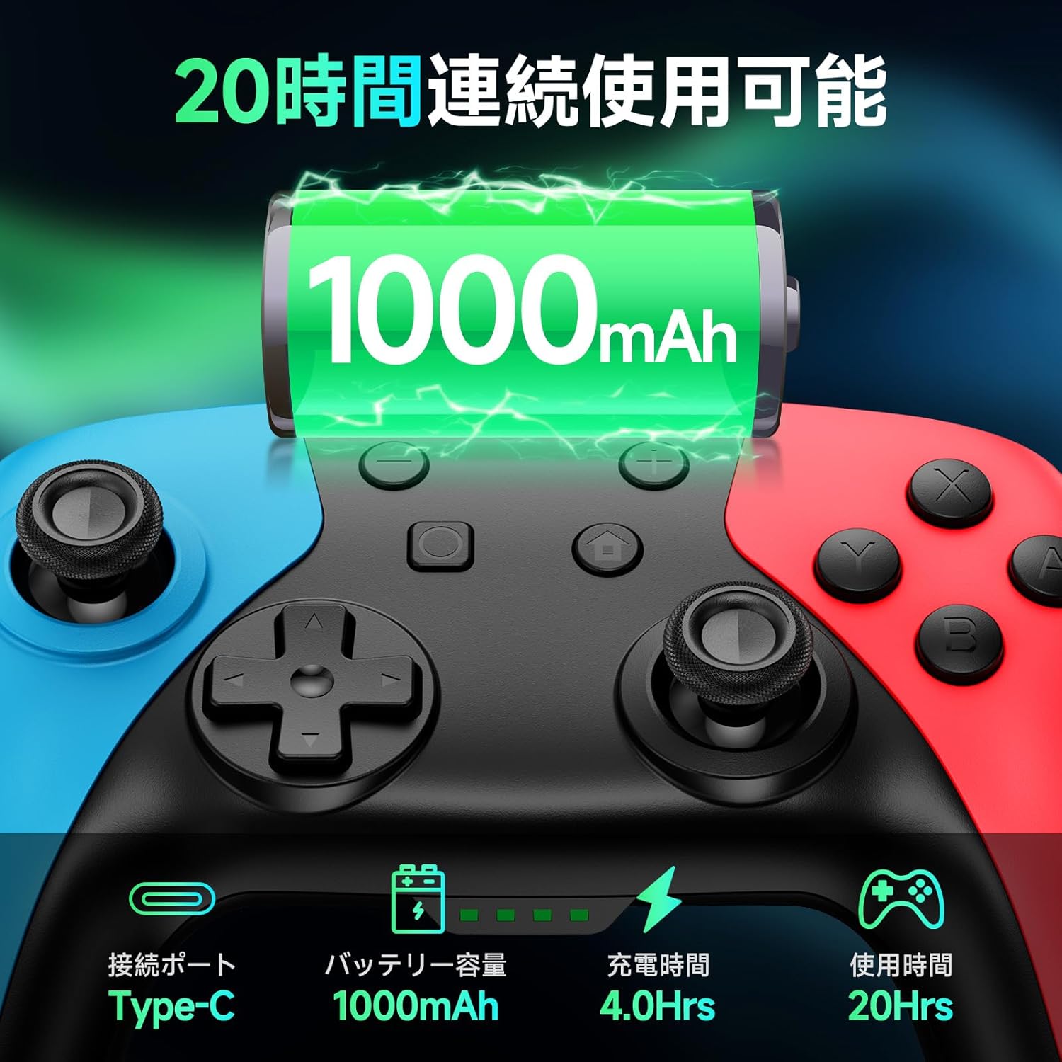 画像9