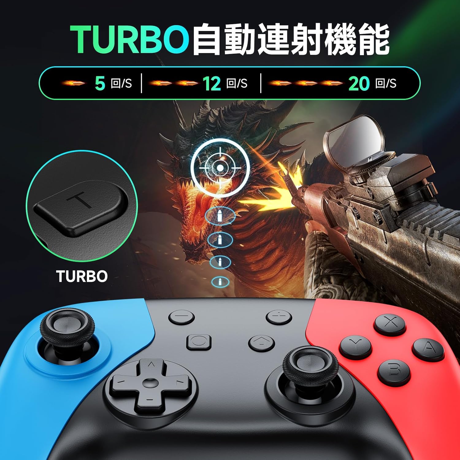 画像6