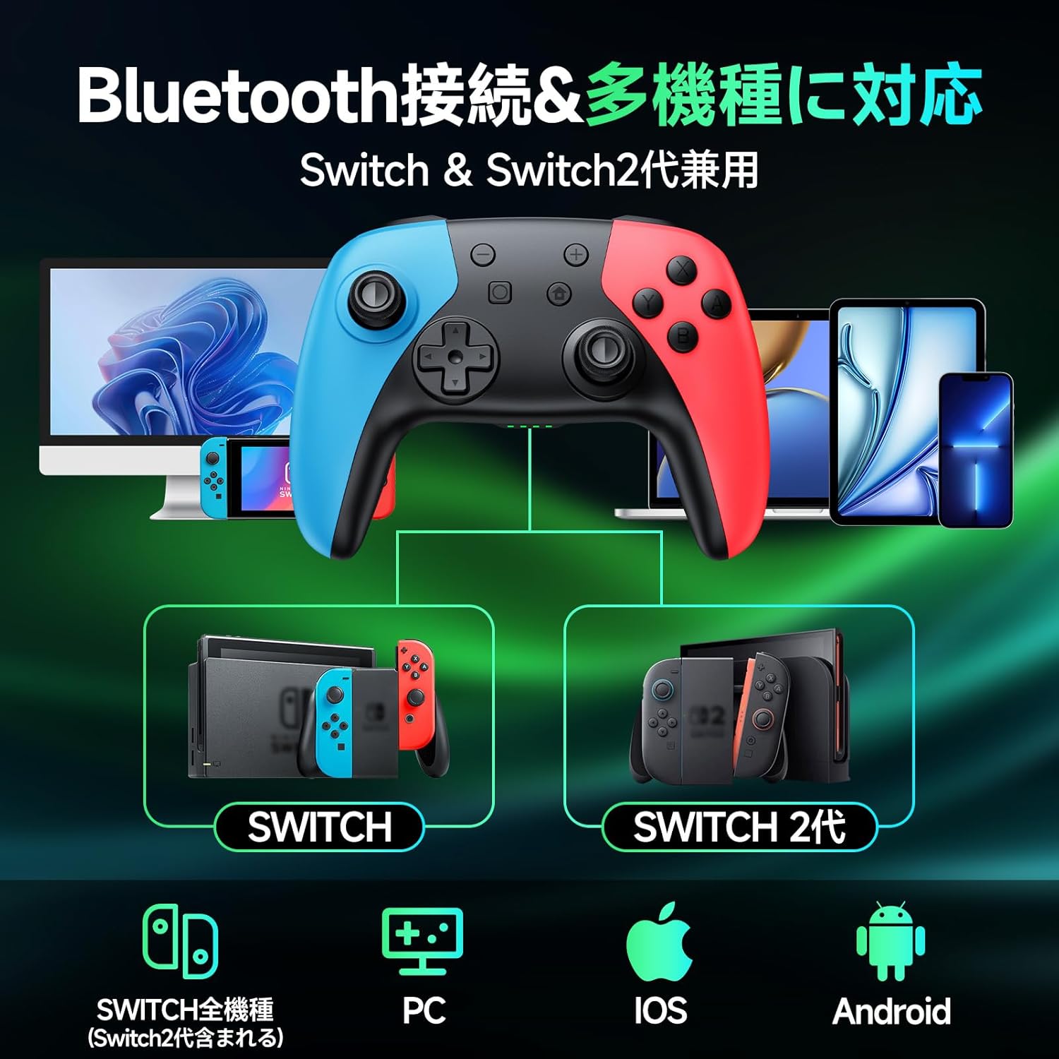 画像5