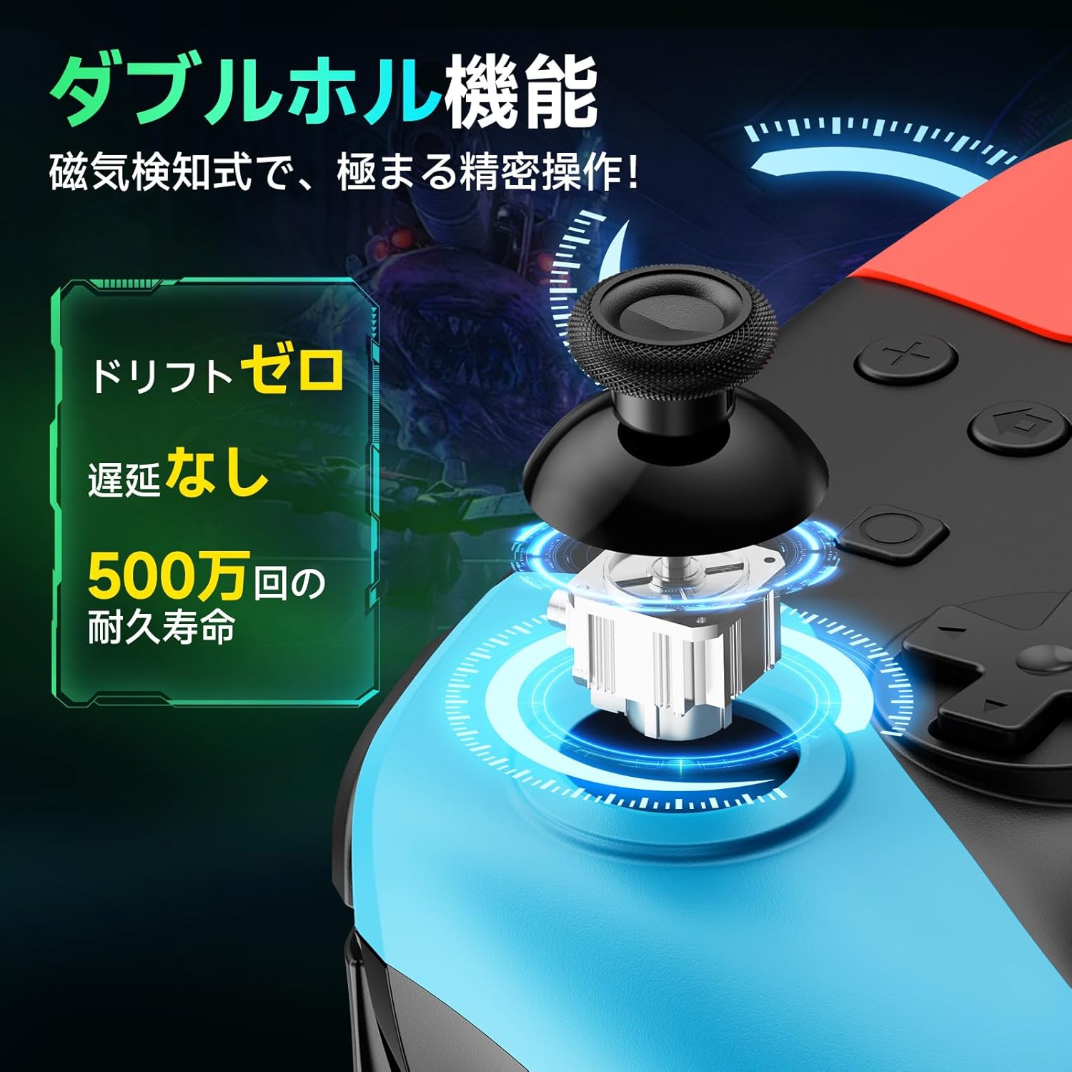 画像3