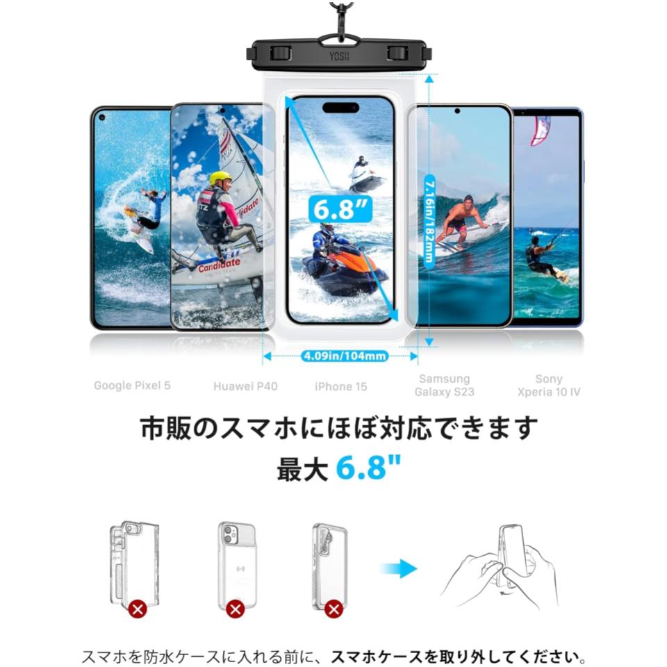 画像9