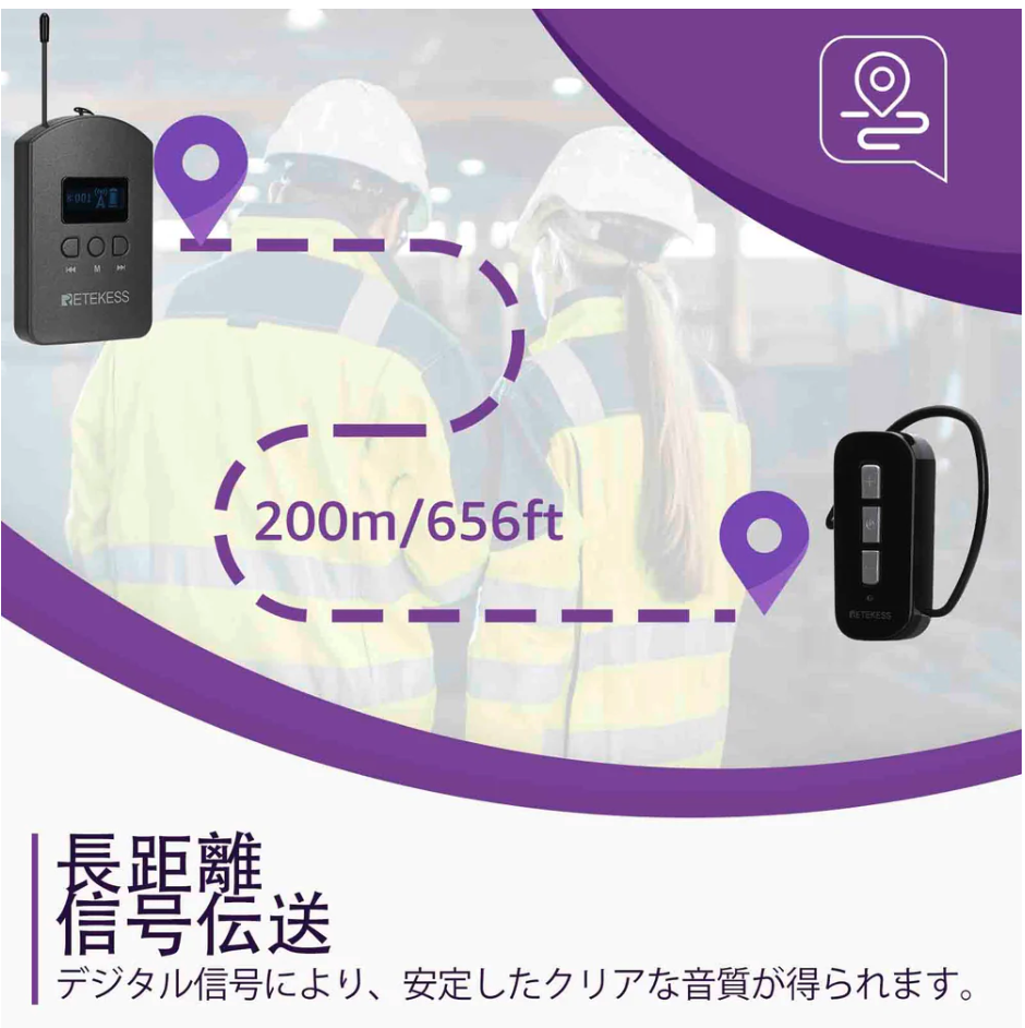 画像12