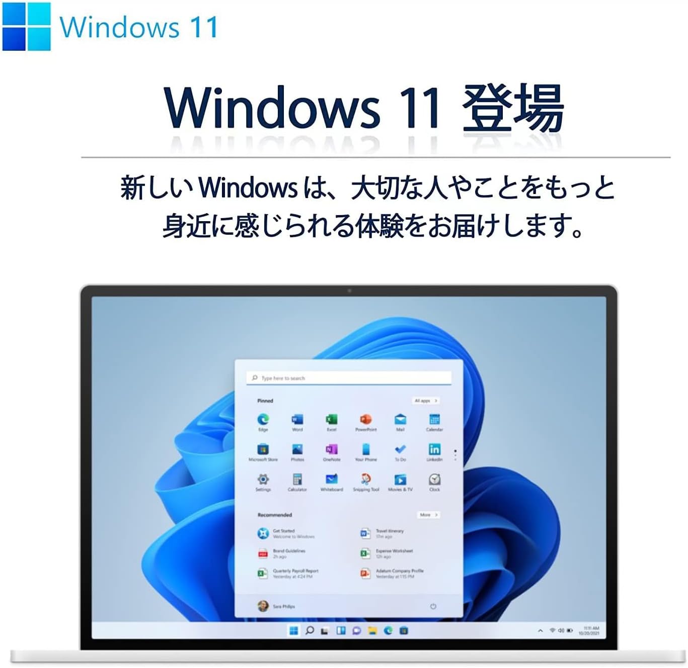 画像4