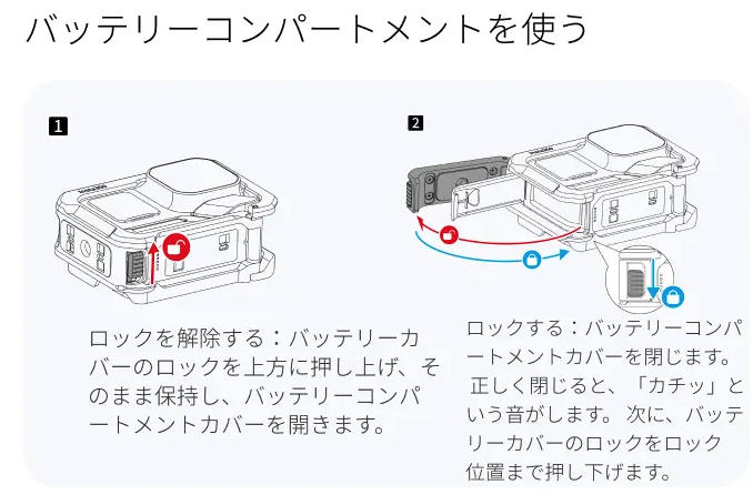 画像10