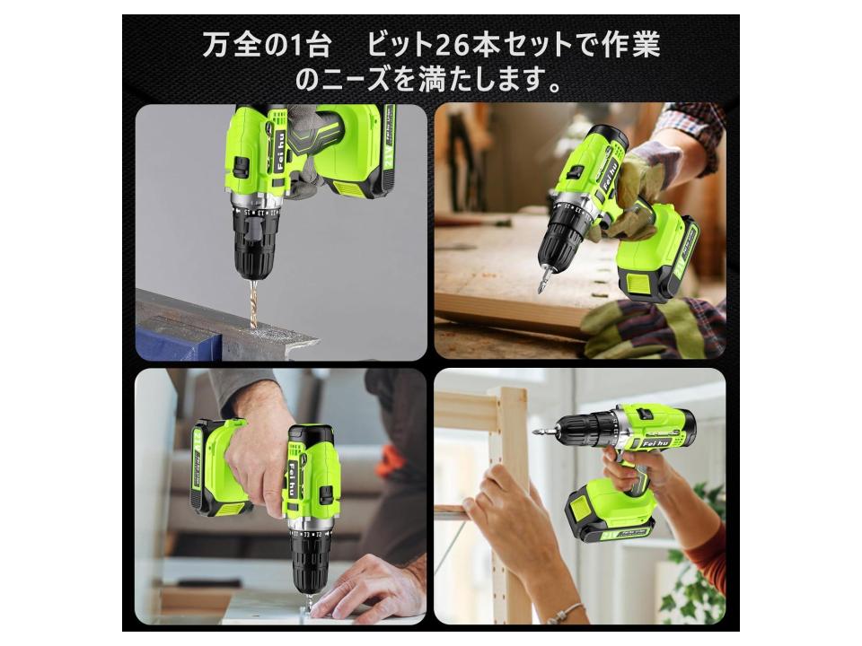 画像5