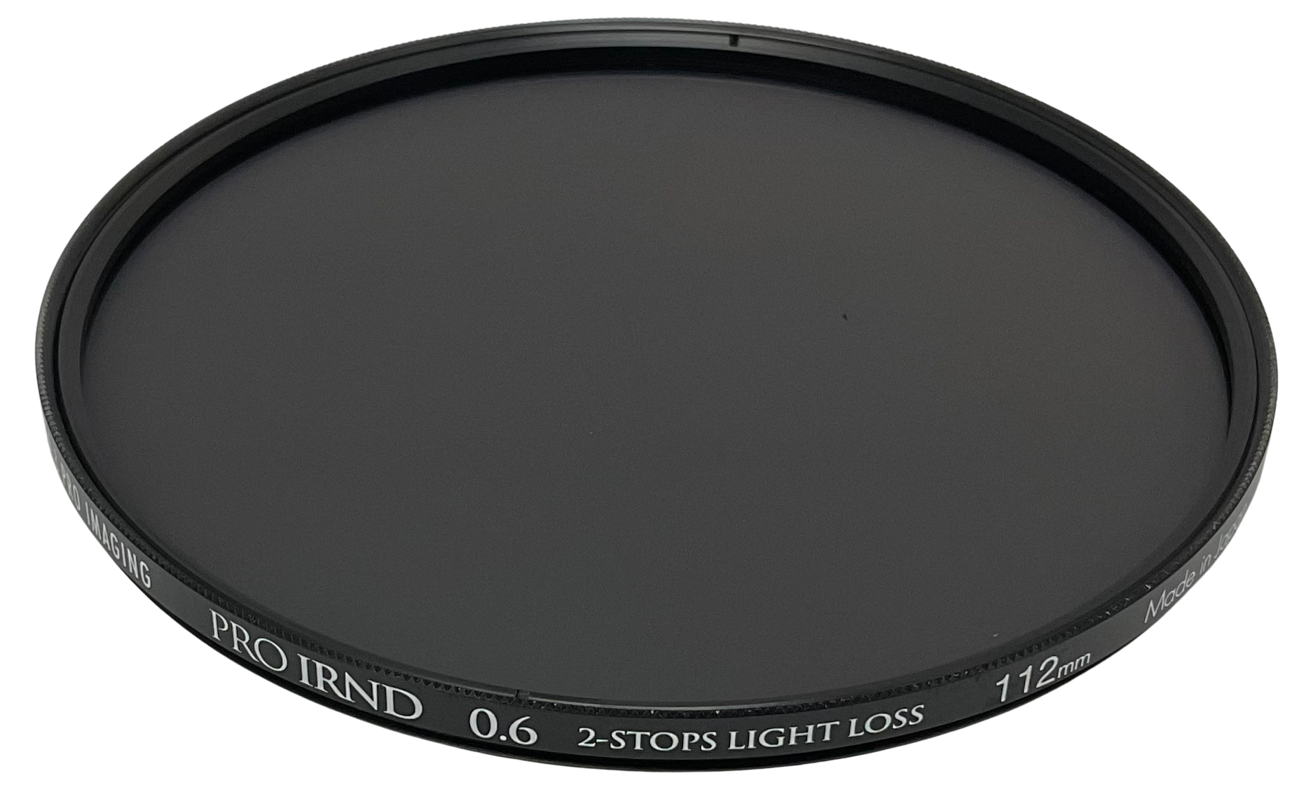 Tokina PRO IRND 0.6φ112 カメラレンズフィルター | パンダスタジオ