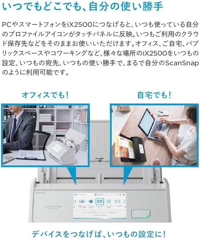 画像6