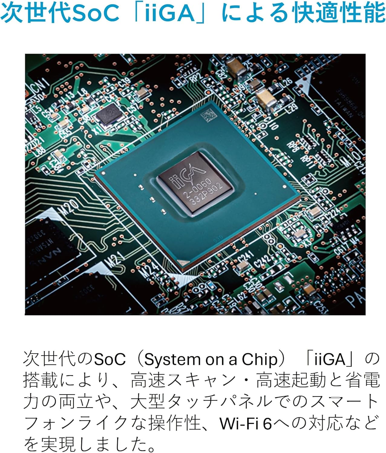 画像6