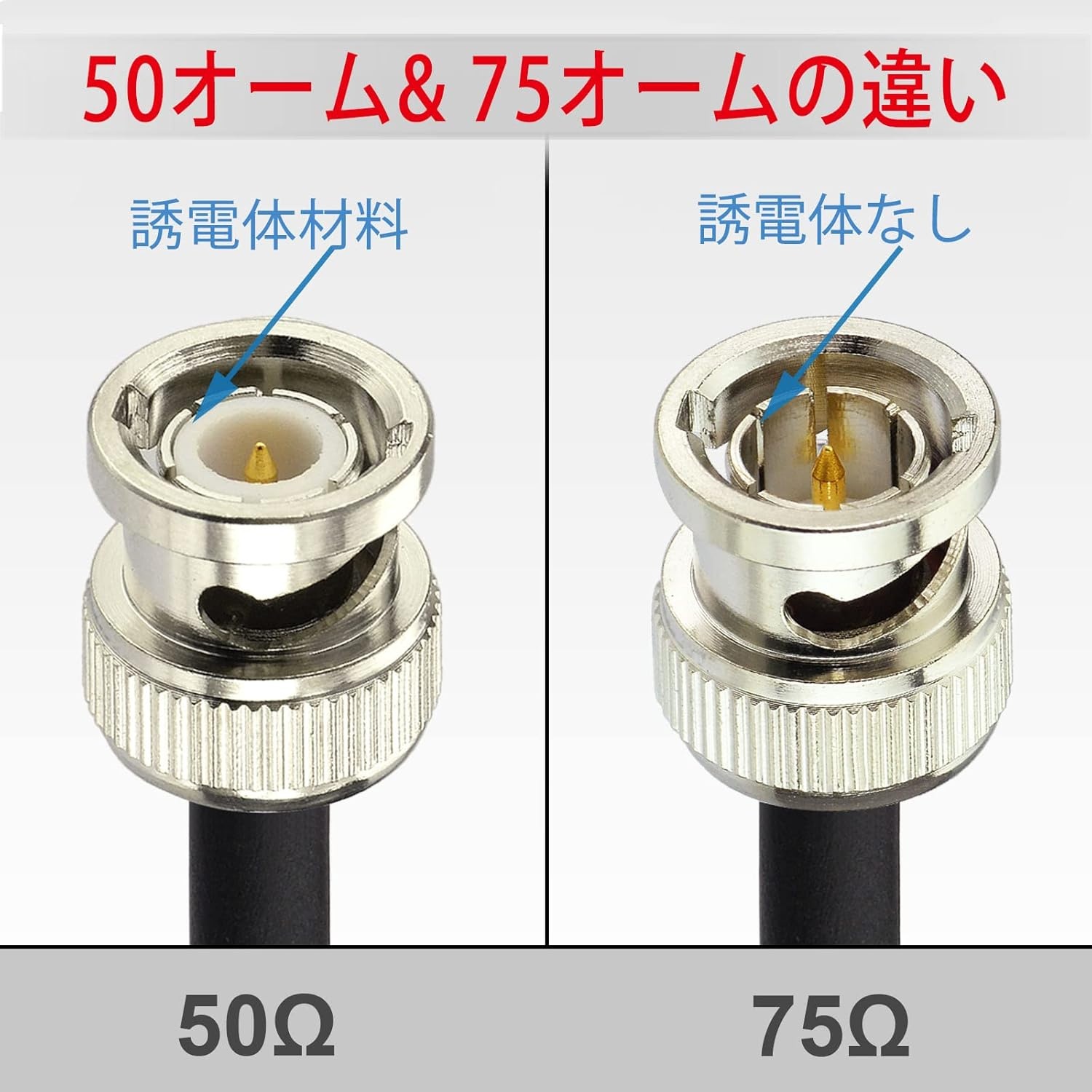 画像23