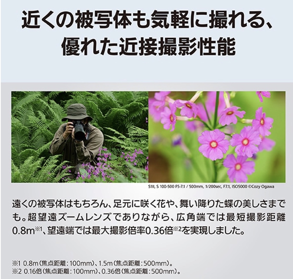 画像10