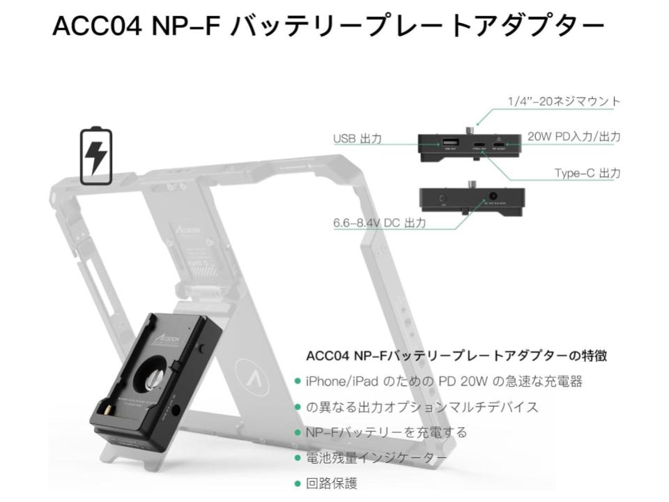 画像5