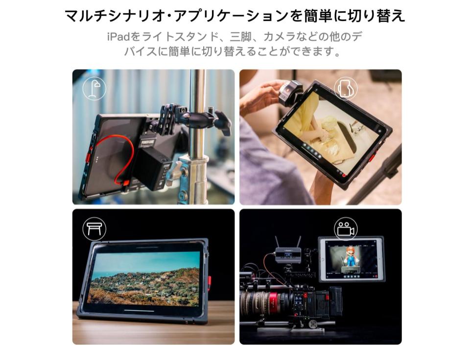 画像8