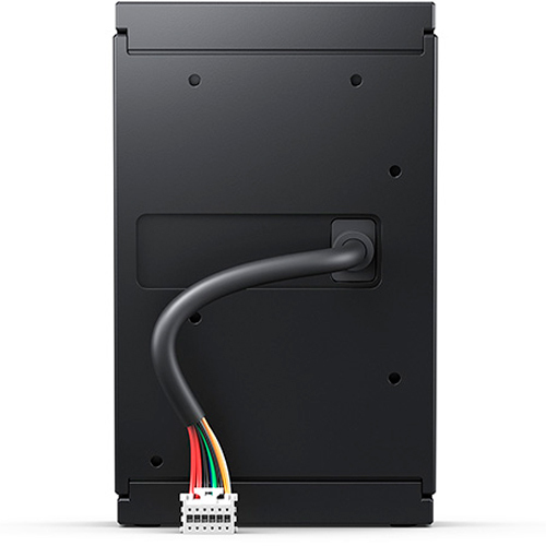 Blackmagic Design URSA Mini SSD Recorder | パンダスタジオ