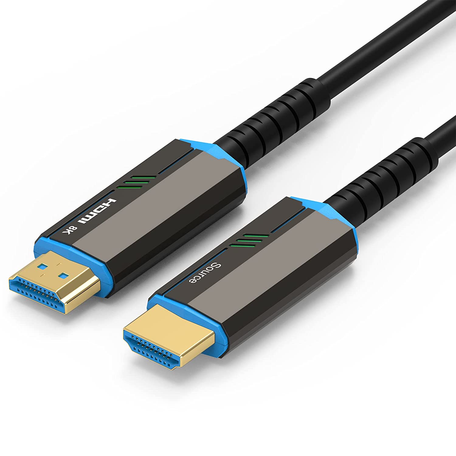 HDMI 延長機 2点セット 30m 1080P インターネット ケーブル コネクタ 割引 30m