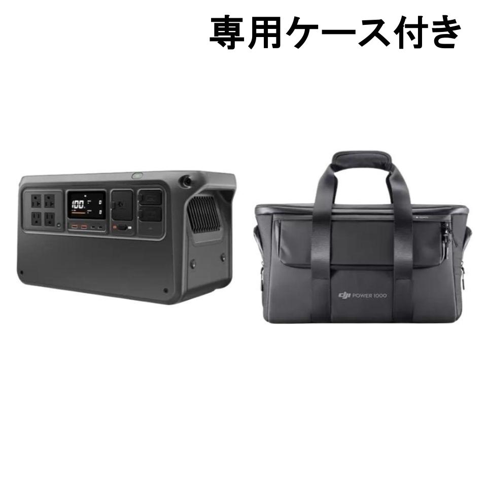 画像13