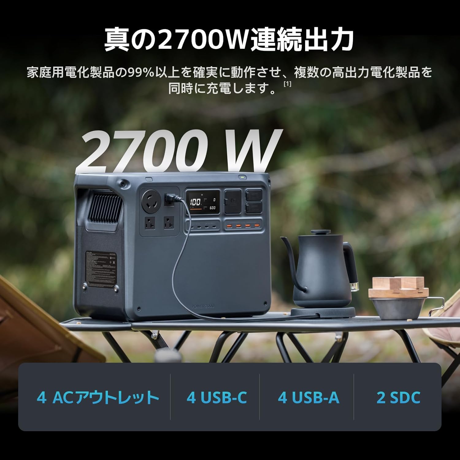 画像12