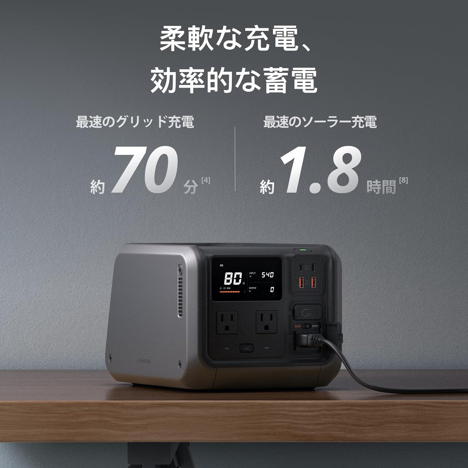 画像11