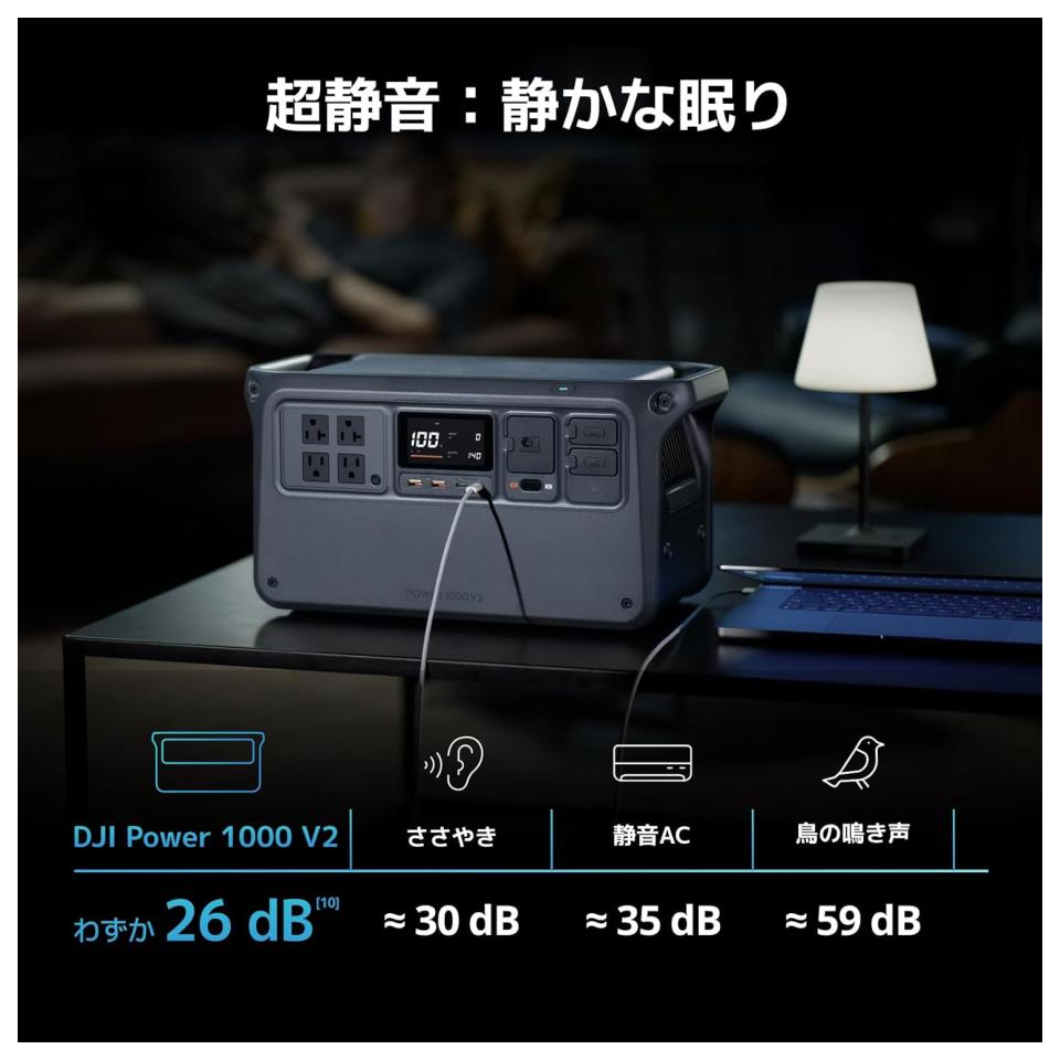 画像10