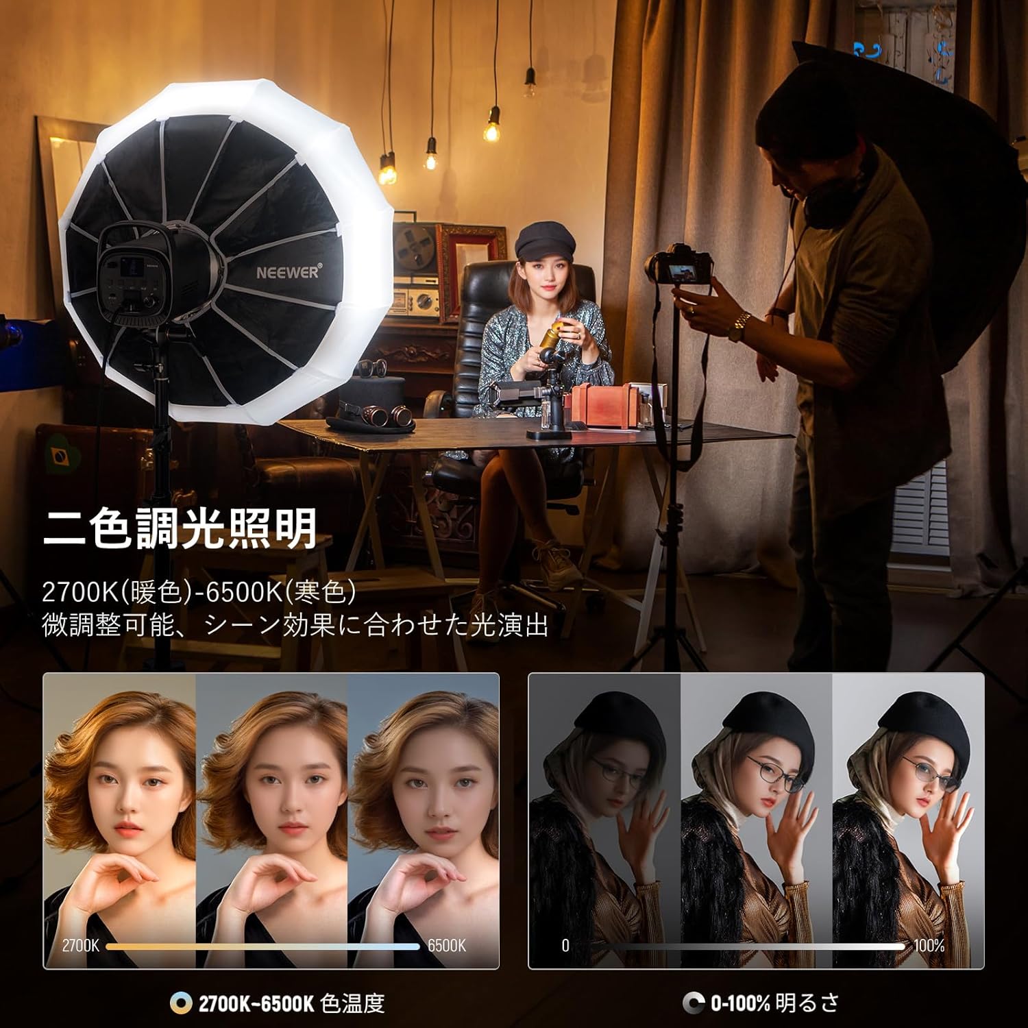 画像9
