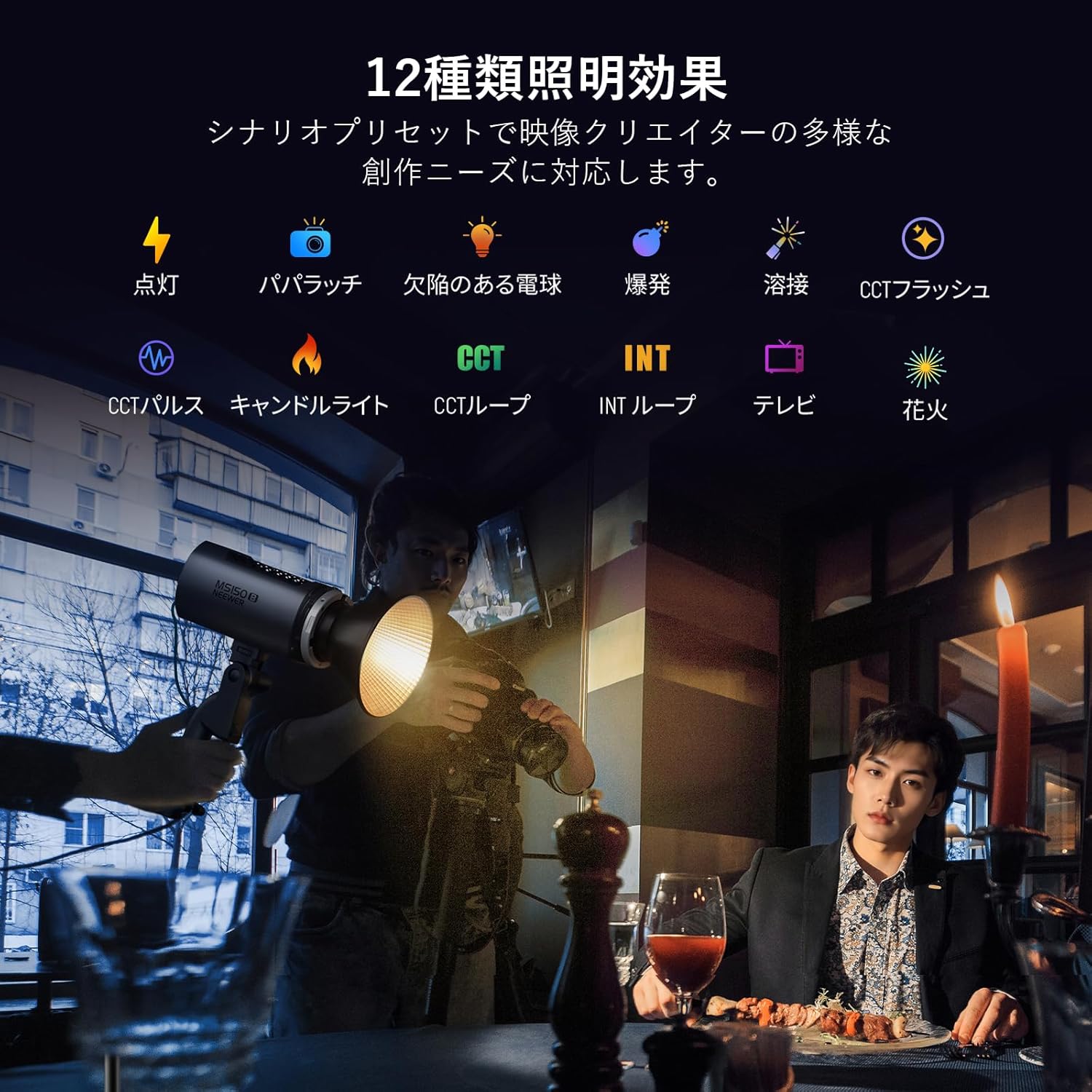 画像7