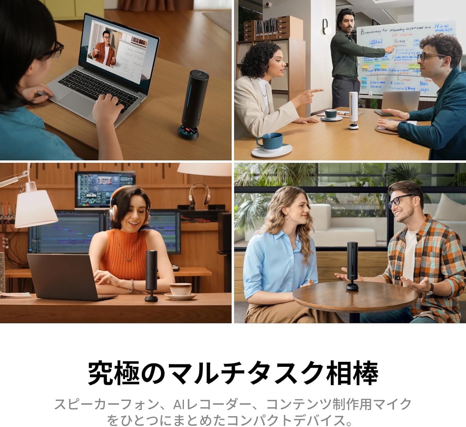 画像10