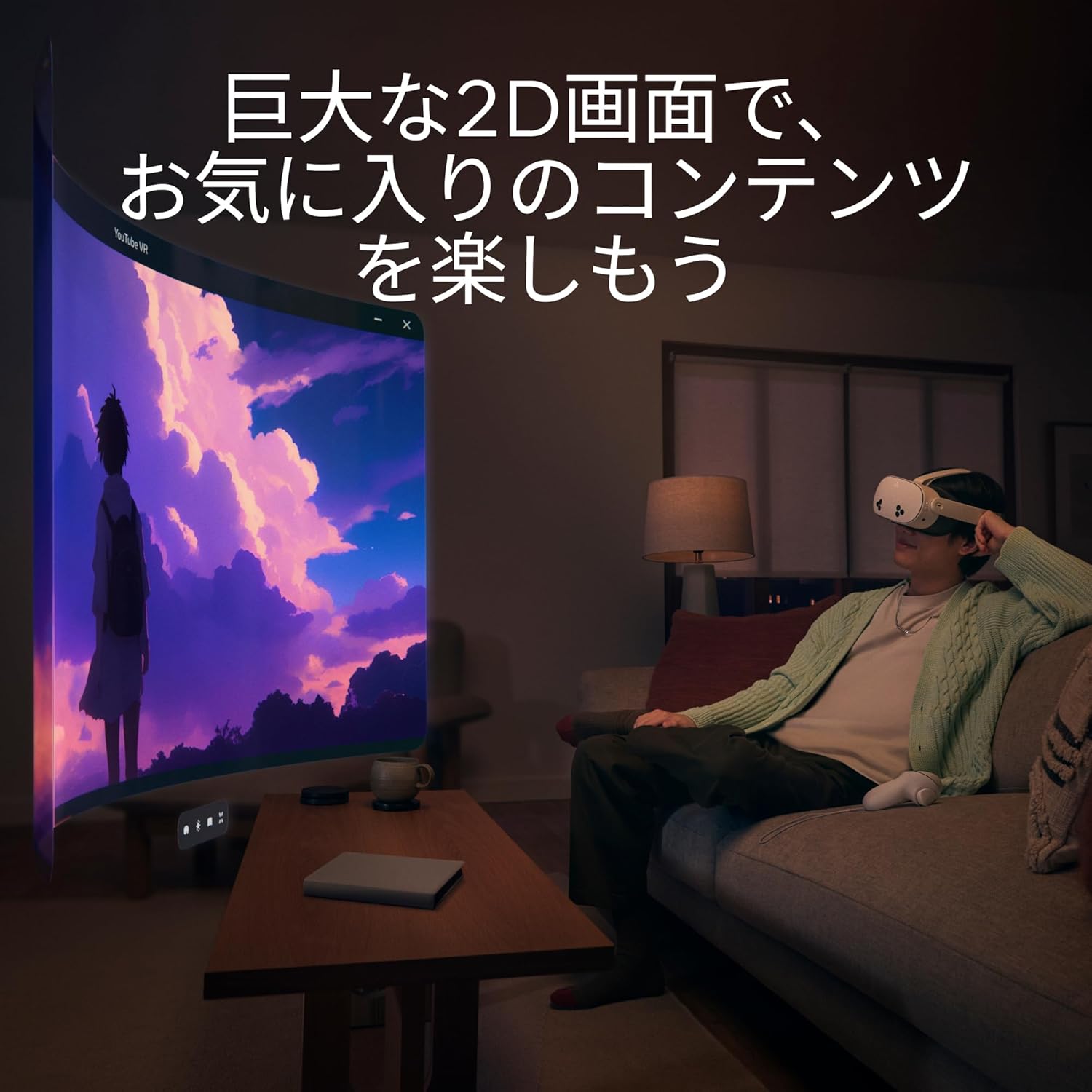 画像6