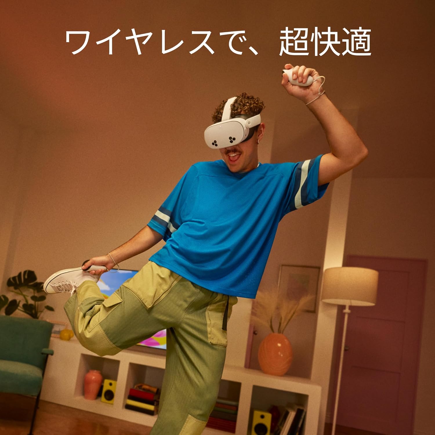 画像4