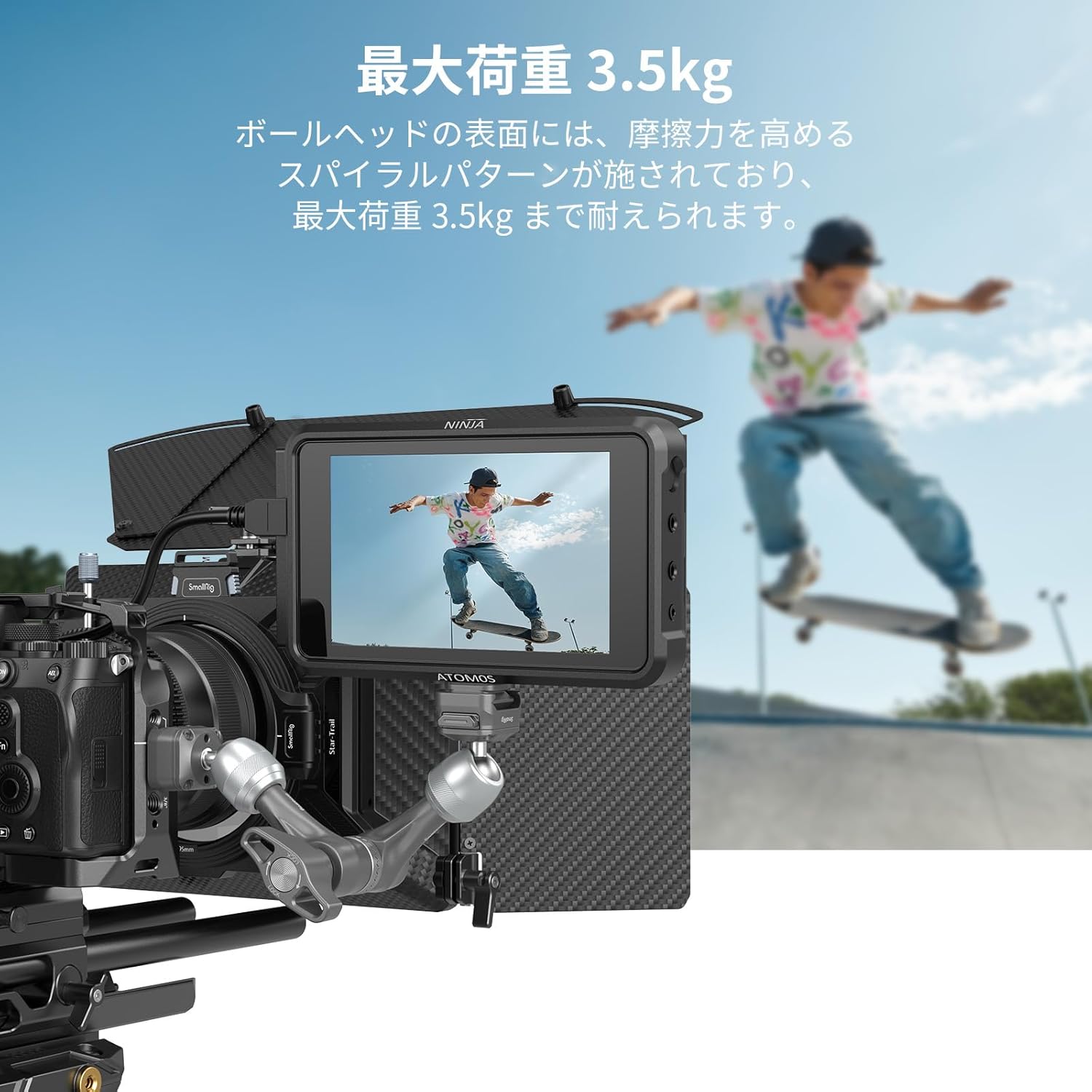 画像6