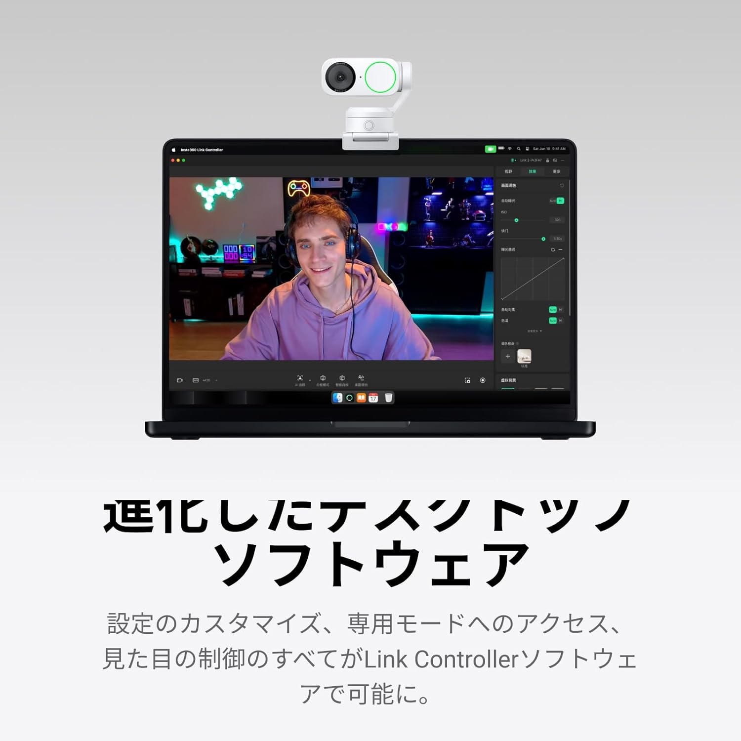 画像2