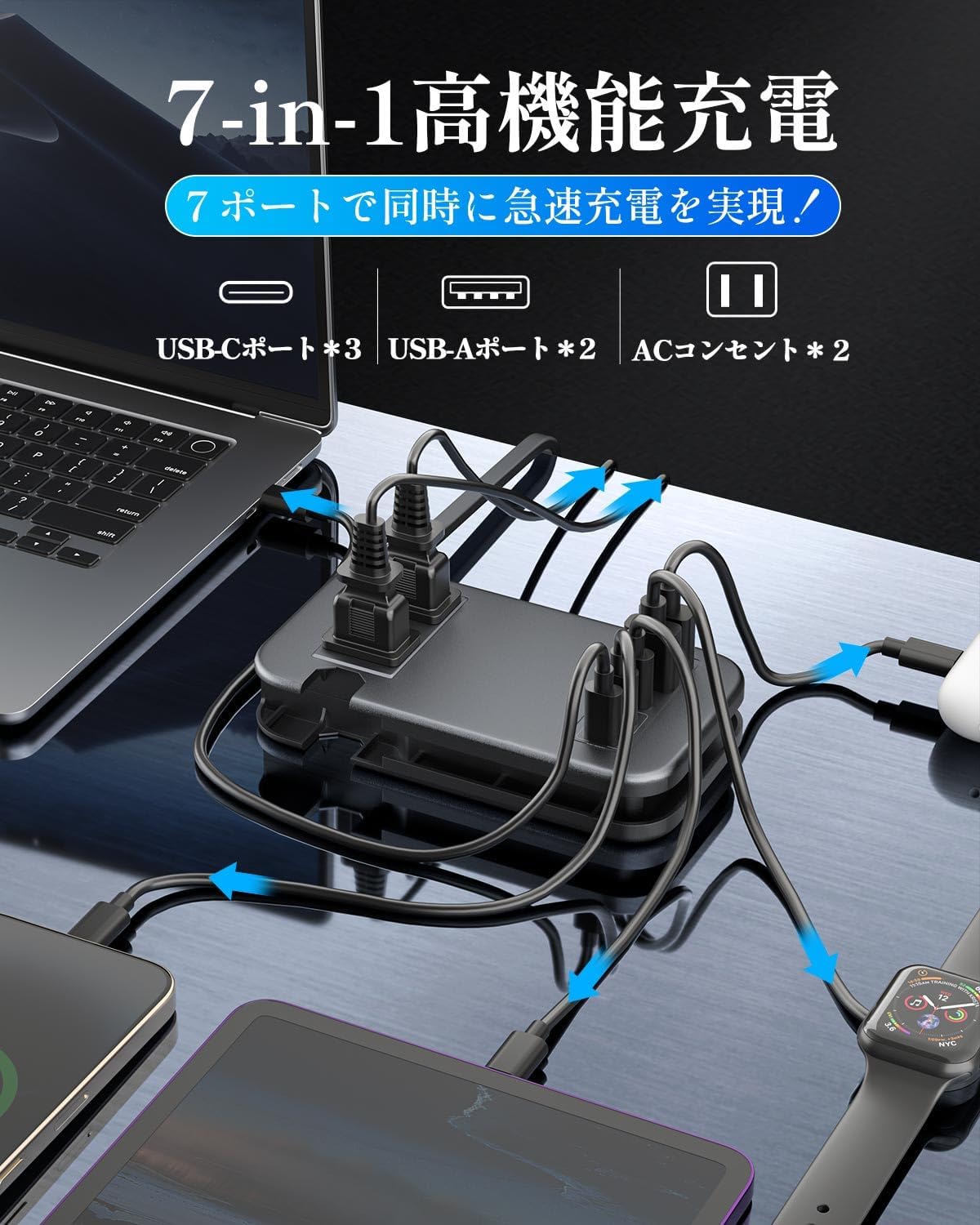 画像9