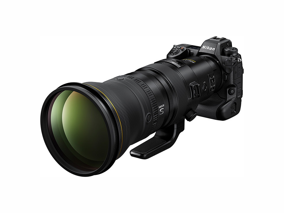 Nikon F5 F4 F3 F2 ボディ レンズ まとめ ジャンク Nikon NIKKOR Z 400mm f/2.8 TC VR S Z マウント | パンダスタジオ