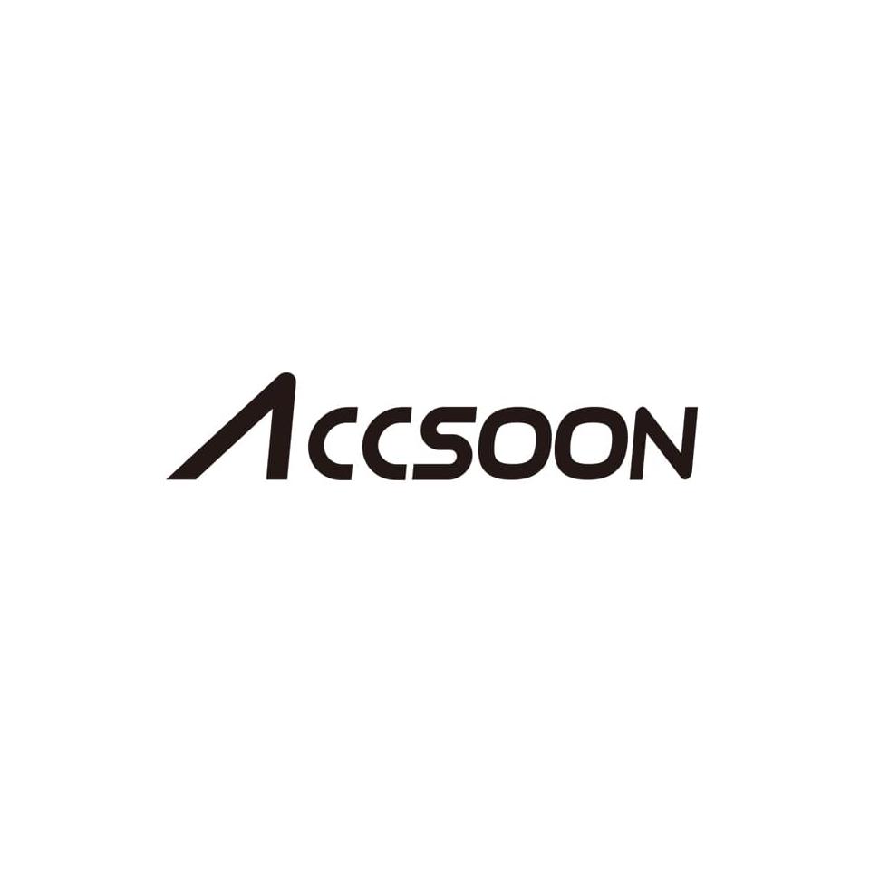 ACCSOON（アクスーン） メーカーのレンタル | パンダスタジオ