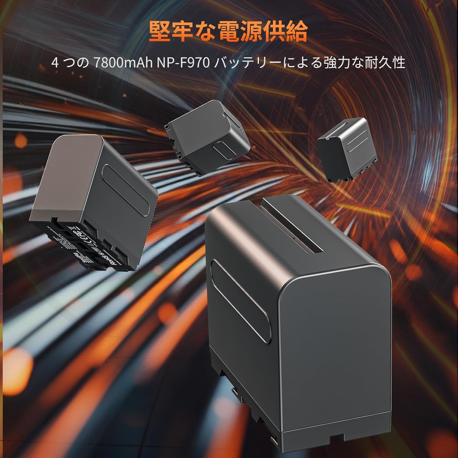 画像5