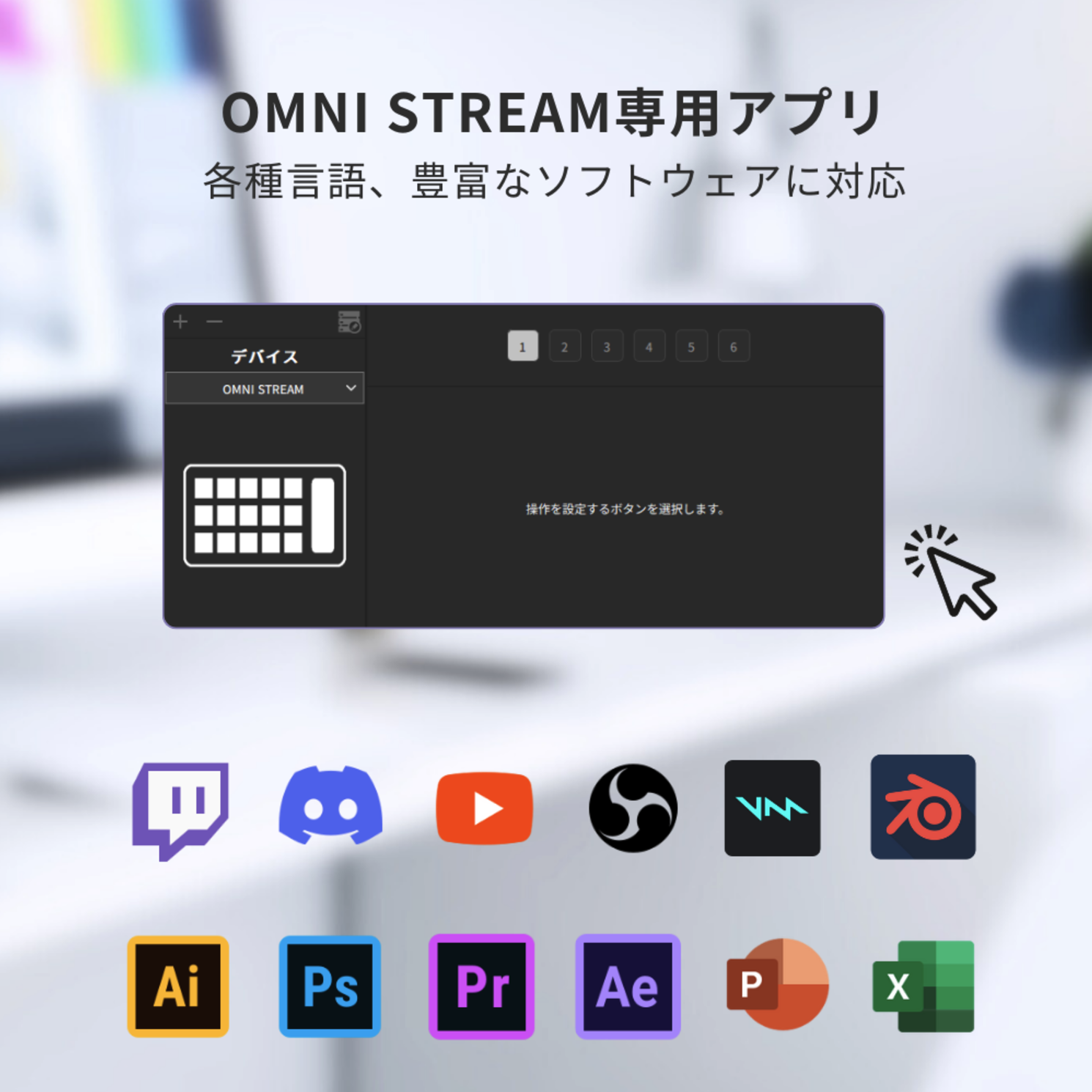 画像4