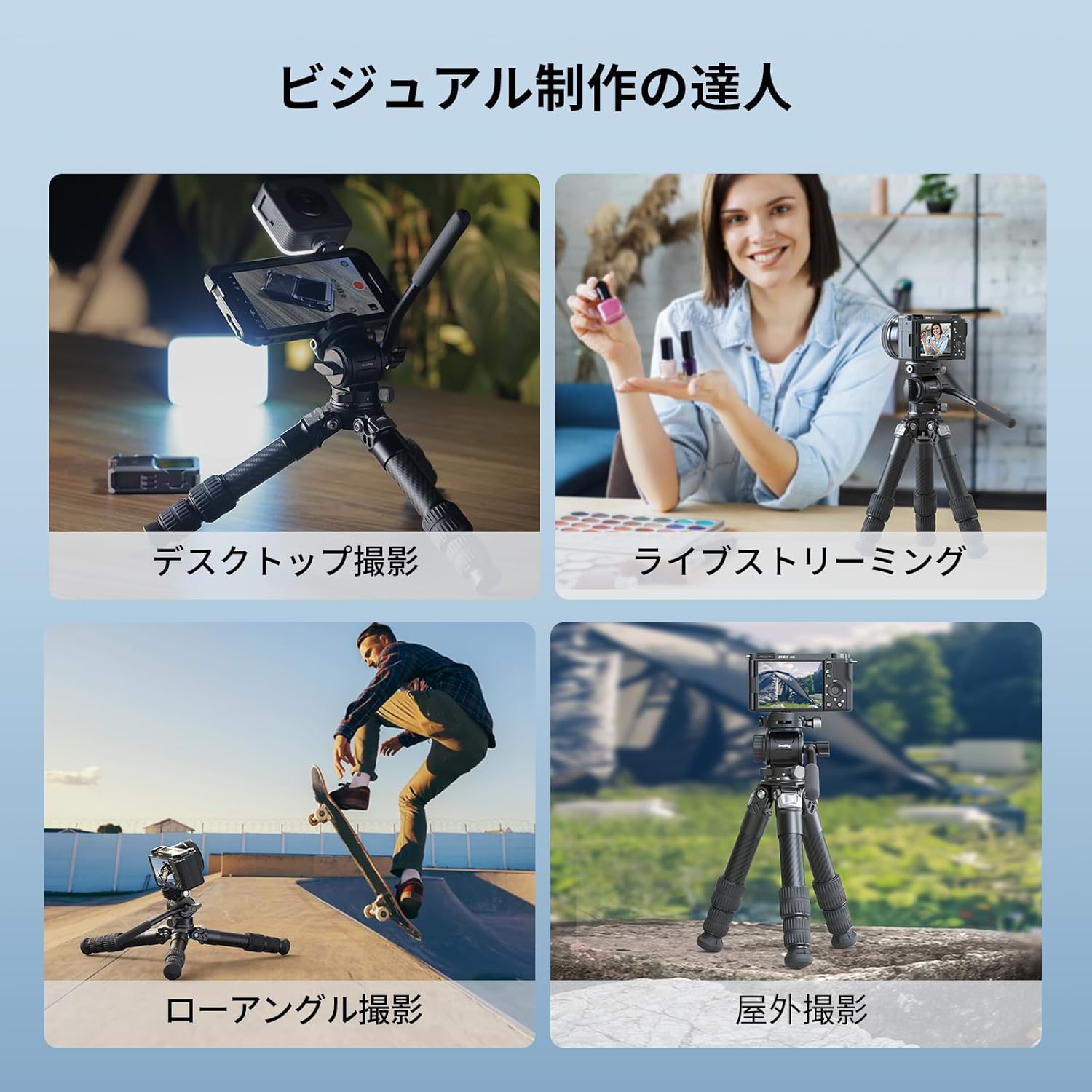 画像6