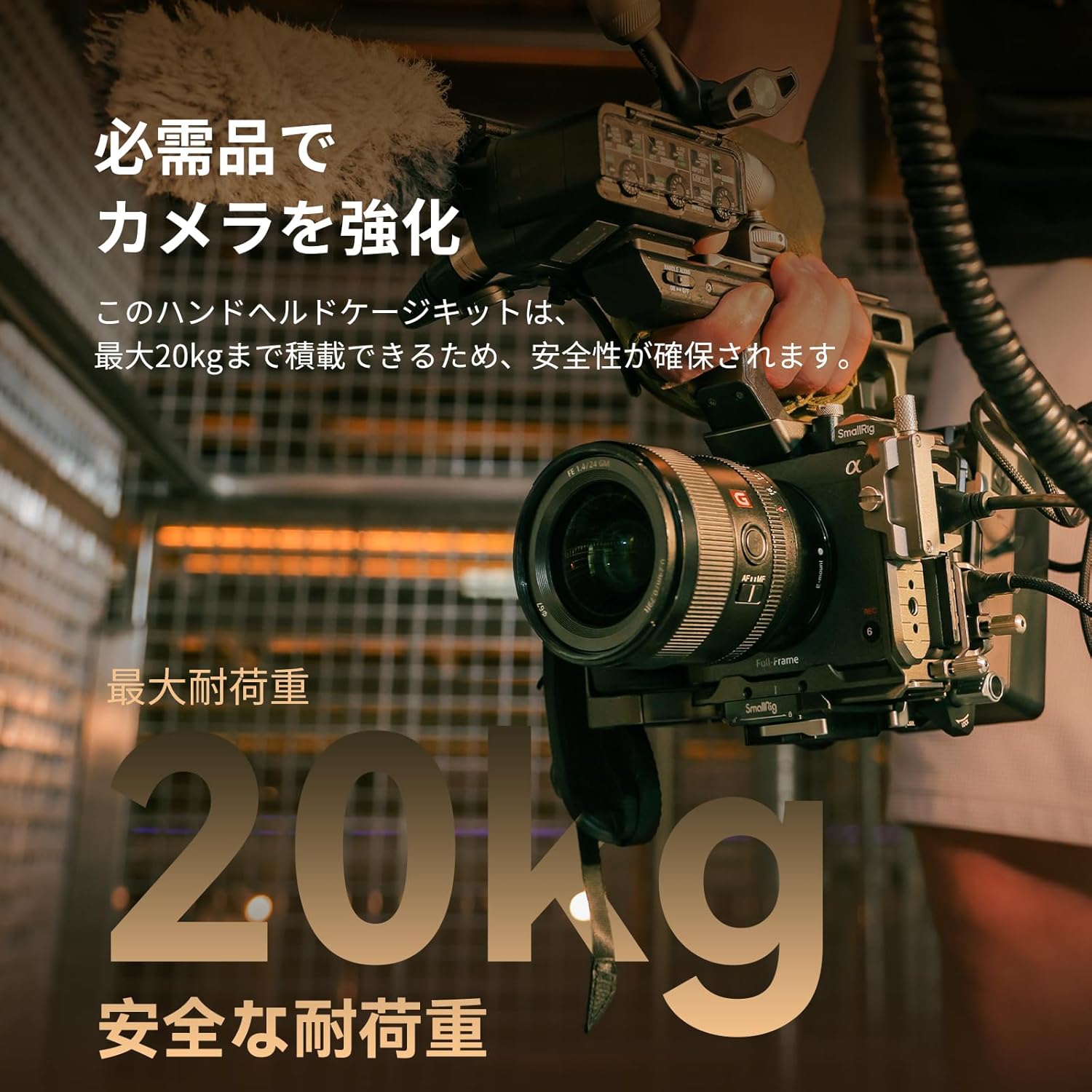 画像6