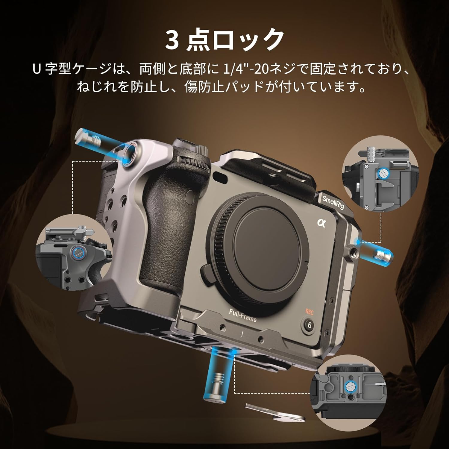 画像8