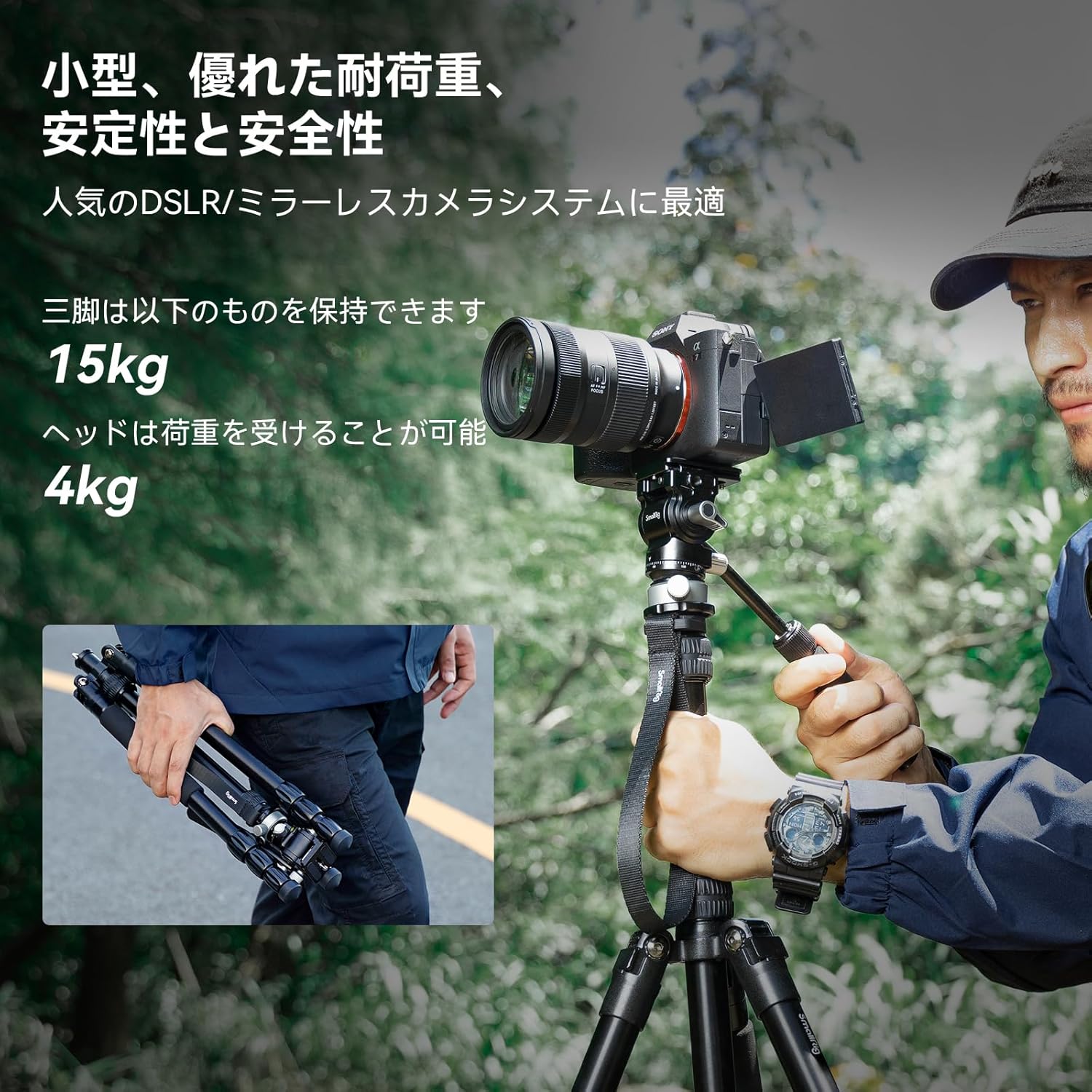 画像11