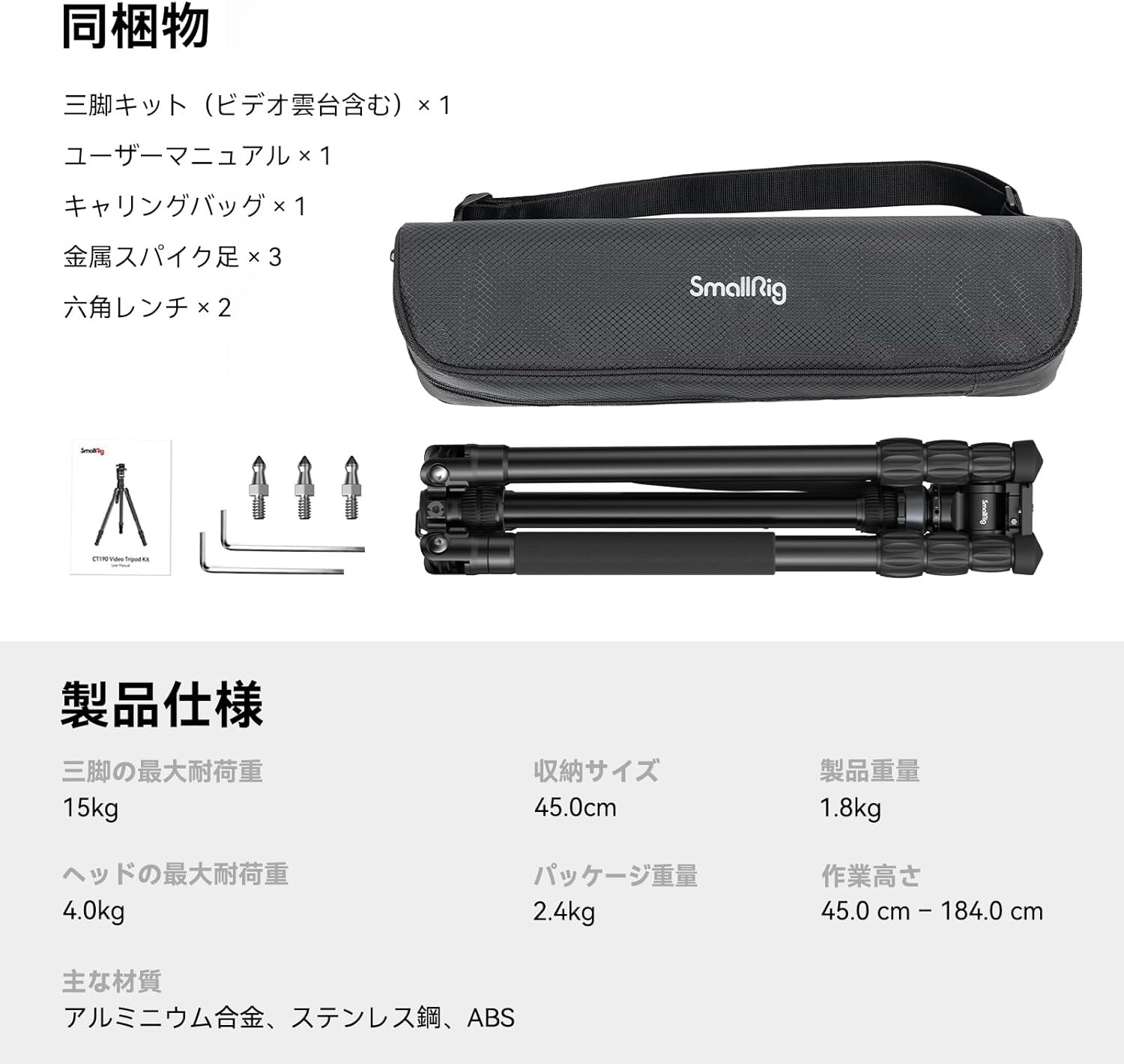 画像13