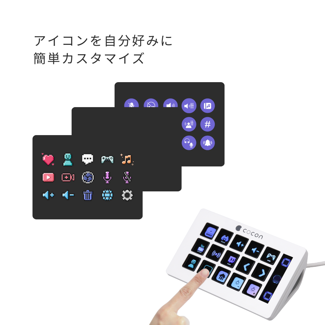 画像5