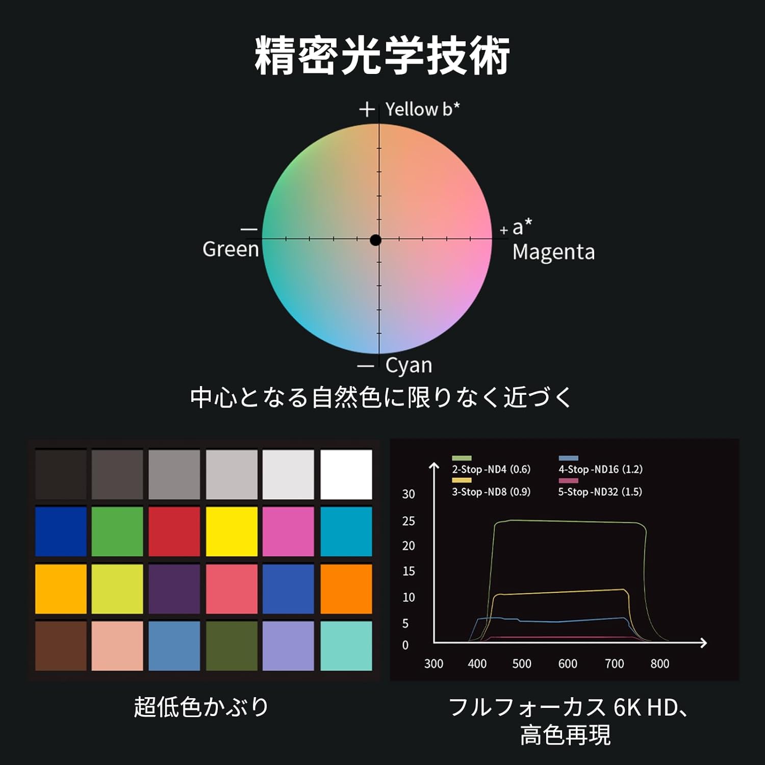 画像6