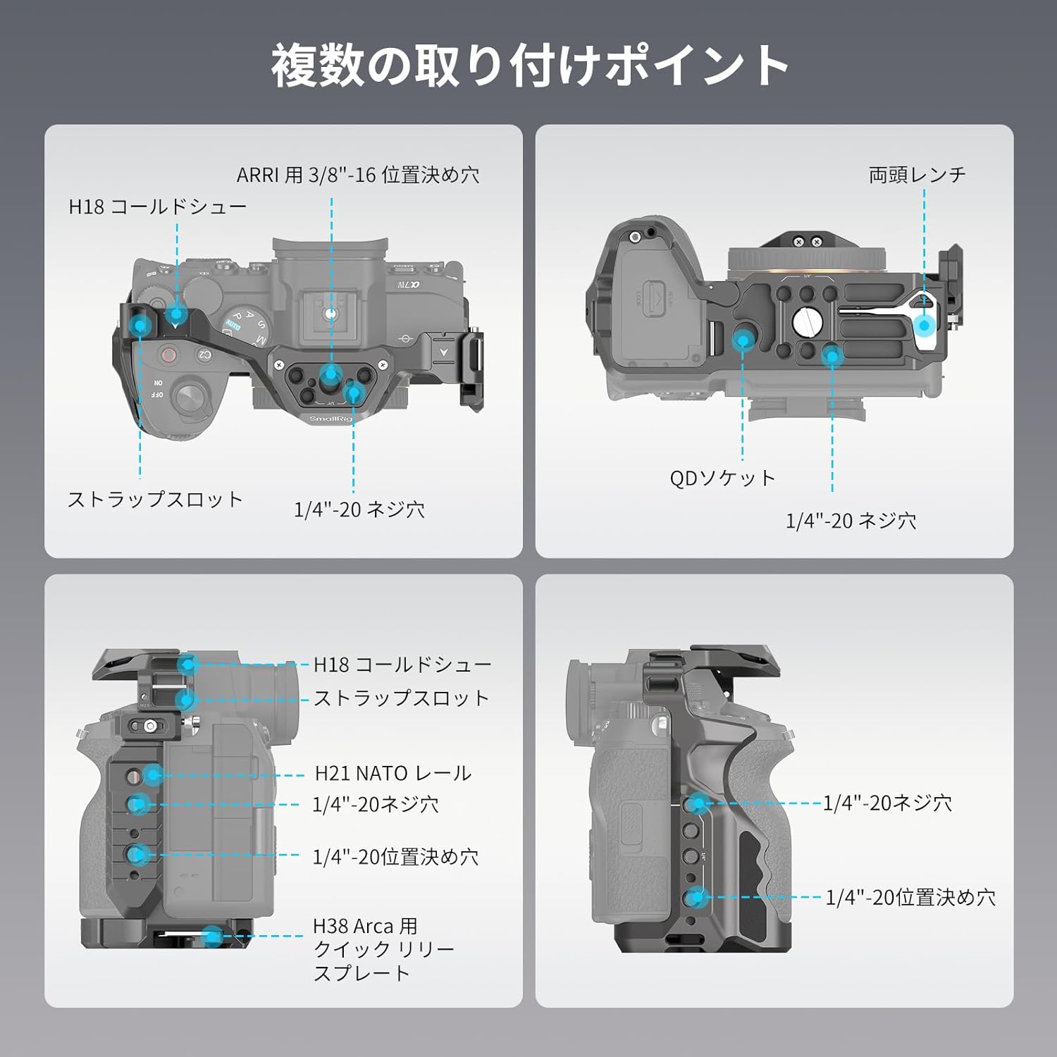 画像5