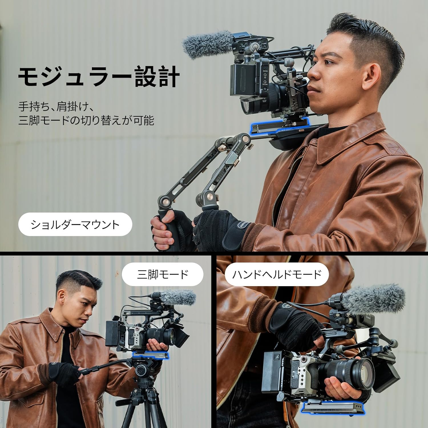 画像12